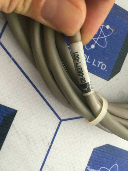 CODAN 5560 HAND HELD CONTROLLER