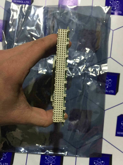 ABB 3BSE003825R1 CI531 CARD