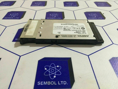 Allen Bradley PLC 5 1785-CHBM Ser A Rev D01