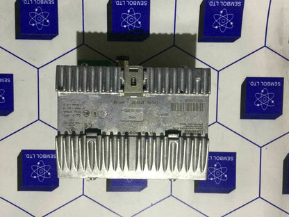 Phoenix Contact FL MGUARD GT/GT 2700197 Firewall