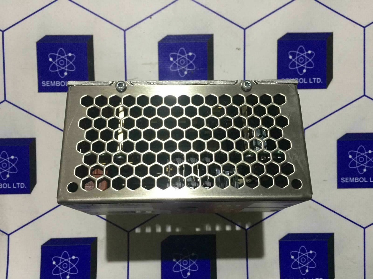 Phoenix Contact FL MGUARD GT/GT 2700197 Firewall