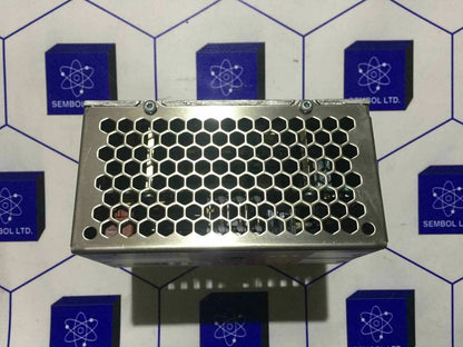 Phoenix Contact FL MGUARD GT/GT 2700197 Firewall