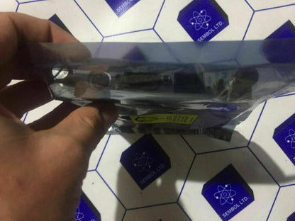 RADISYS EPC-26A / EPC26A