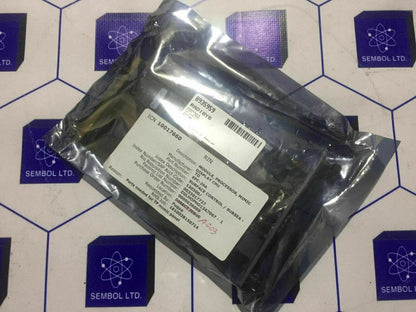 RADISYS EPC-26A / EPC26A