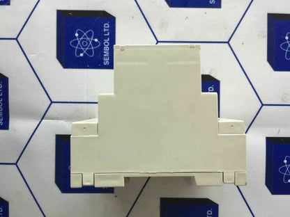 ABB SACE uvd-801 E0007A02A SACE UVD