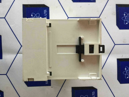 ABB SACE uvd-801 E0007A02A SACE UVD