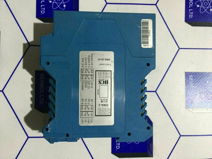 HCS DMS-22-01-080-PBDP-X-SHAWE  /   5 004 410 01 hydraulic control system