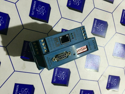 HCS DMS-22-01-080-PBDP-X-SHAWE  /   5 004 410 01 hydraulic control system