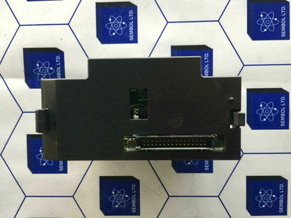 GE FANUC IC693PWR322E POWER SUPPLY