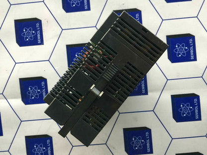 GE FANUC IC693PWR322E POWER SUPPLY