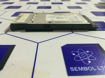 Allen Bradley 1785-CHBM/A Rev A01