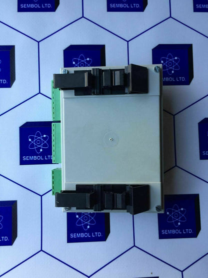 Kinds elteknik 95880-2011-CE-NOR KICRC P0028020