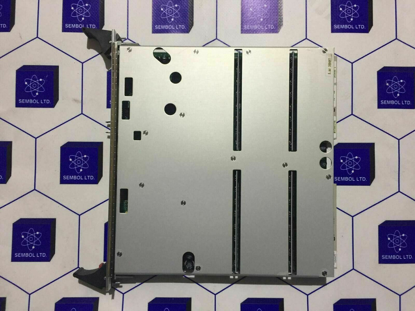 Kongsberg TRX32 381-206651F