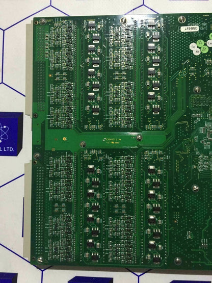 Kongsberg TRX32 381-206651F