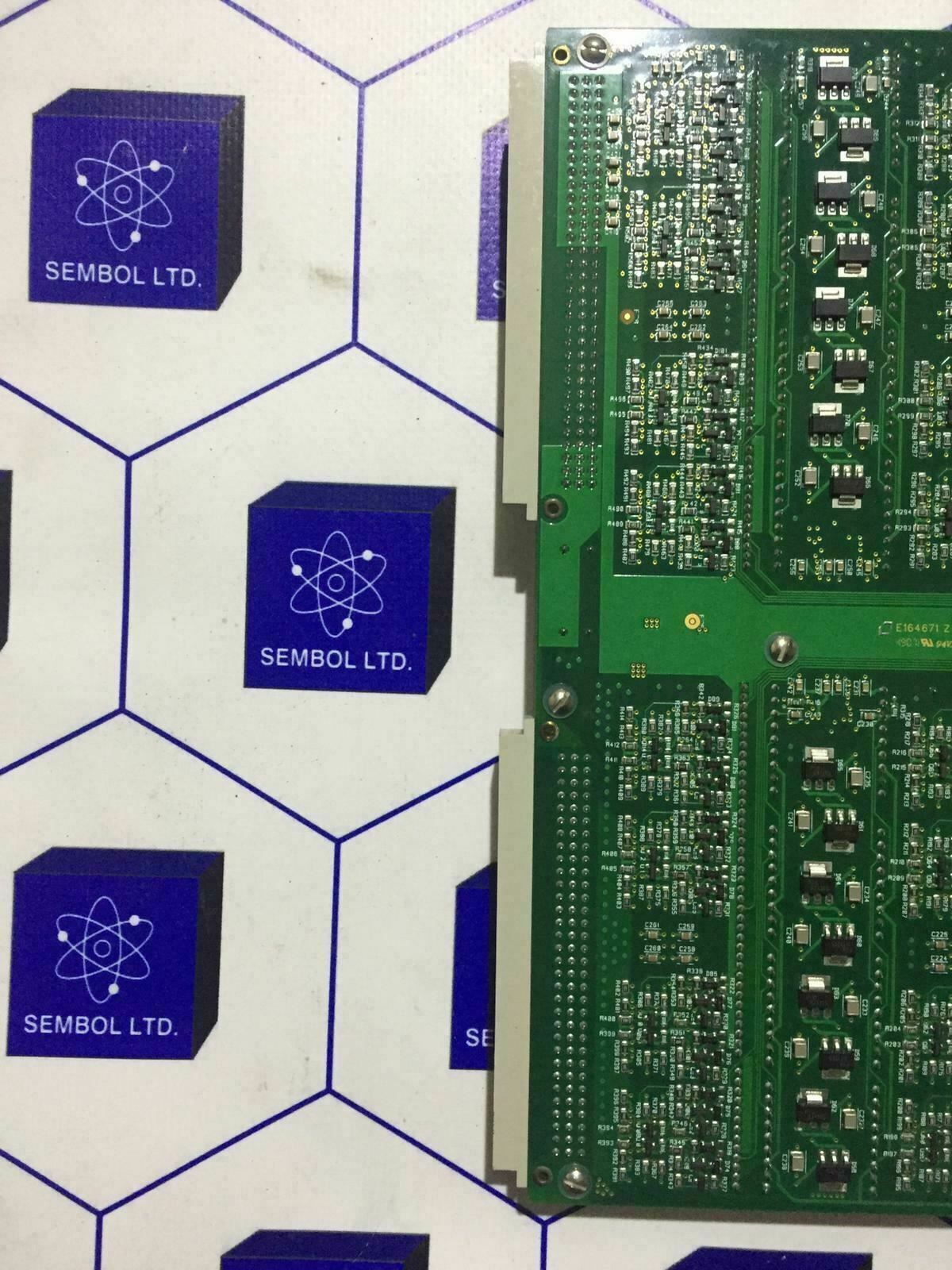 Kongsberg TRX32 381-206651F