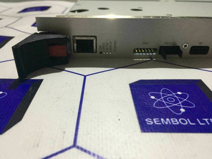 Kongsberg TRX32 381-206651F