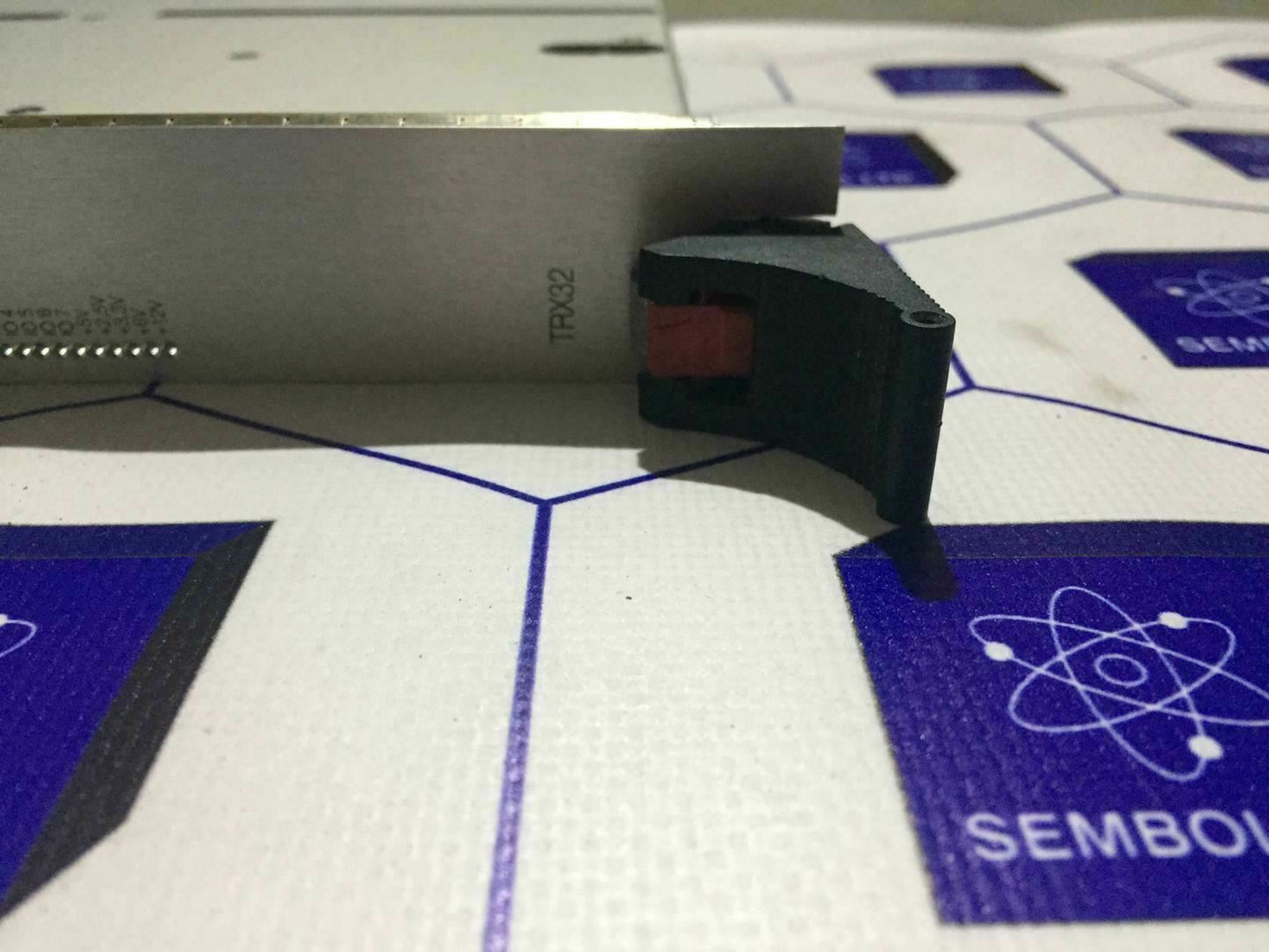 Kongsberg TRX32 381-206651F