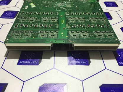 Kongsberg TRX32 381-206651F