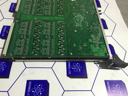 Kongsberg TRX32 381-206651F