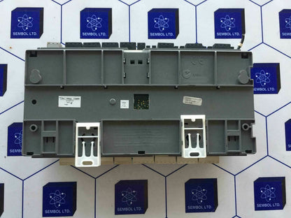 Johnson Controls Metasys MS-NCE2566-0 MS NCE 2566