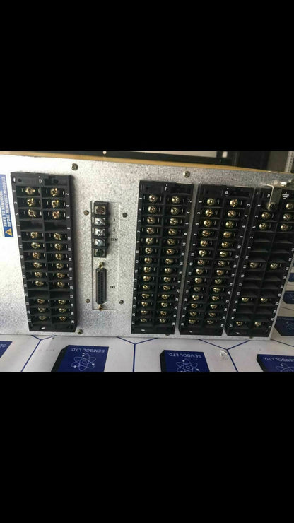 Alstom LGPG 111 LGPG11101P11MEE RELAY