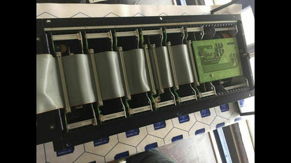 Alstom LGPG 111 LGPG11101P11MEE RELAY