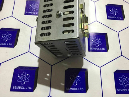 ABB NIOC-01 NAMC-04  Drive control unit 3BSE005735R1