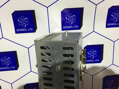 ABB NIOC-01 NAMC-04  Drive control unit 3BSE005735R1