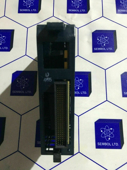 ETM001 IC695ETM001-ER RX3i Ethernet Module