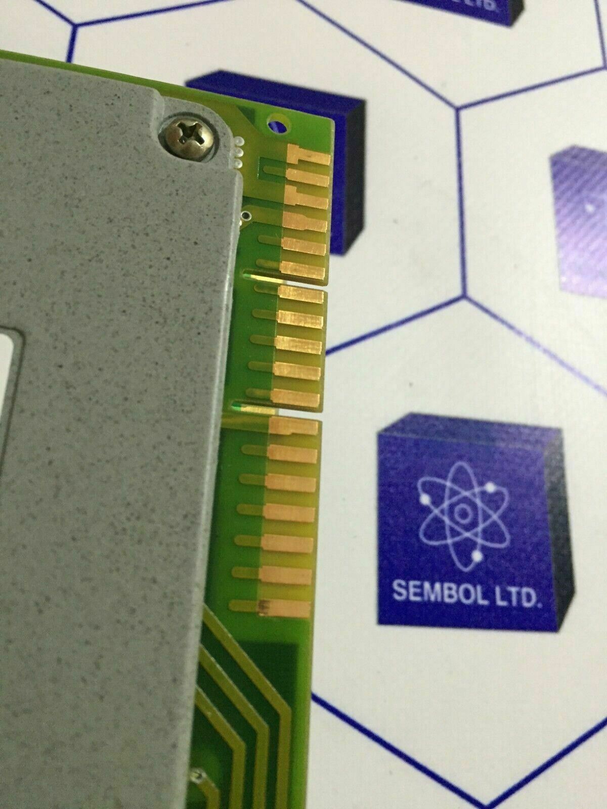 Allen-Bradley 1771-P5E Power supply