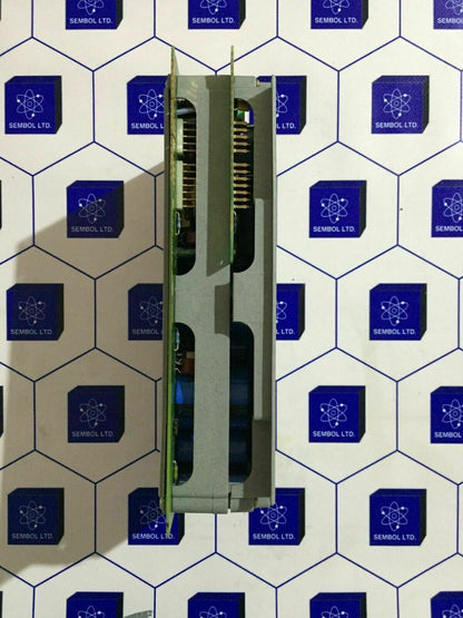 Allen-Bradley 1771-P5E Power supply