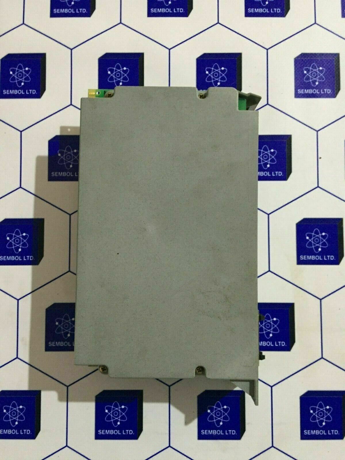 Allen-Bradley 1771-P5E Power supply