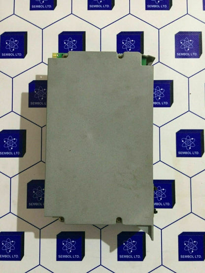 Allen-Bradley 1771-P5E Power supply