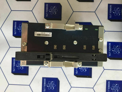 PULS CPS20.481 / CPS20481 DIMENSION CPS20 POWER SUPPLY