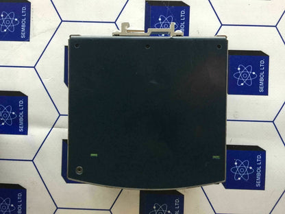 PULS CPS20.481 / CPS20481 DIMENSION CPS20 POWER SUPPLY