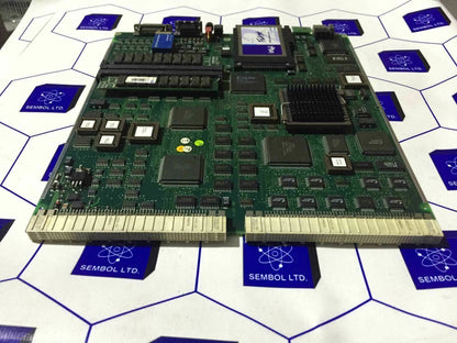 ABB PM511V16 3BSE011181R1