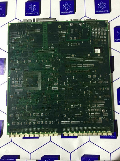 ABB PM511V16 3BSE011181R1