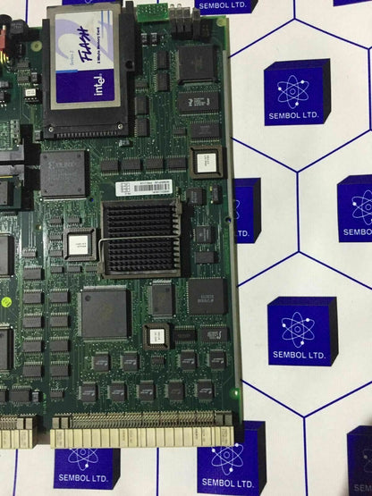 ABB PM511V16 3BSE011181R1