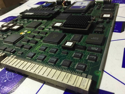 ABB PM511V16 3BSE011181R1