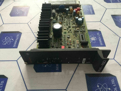 BOSCH PV45-RGC1 0 811 405 101