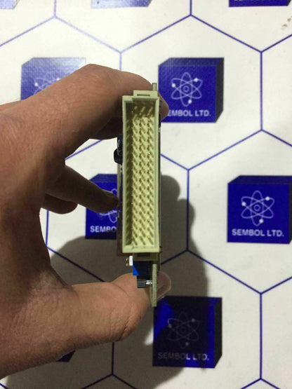 Moxa CSM-200-1213  media converter