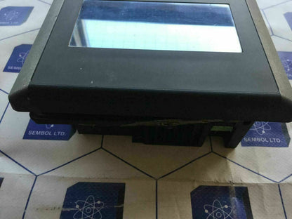 Allen-Bradley 2711-T5A5L1 Operator Interface Panel