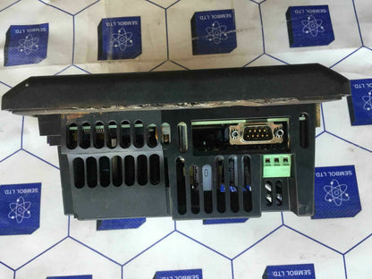 Allen-Bradley 2711-T5A5L1 Operator Interface Panel