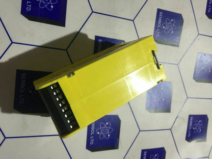 Bender ir140y-413 a-isometer
