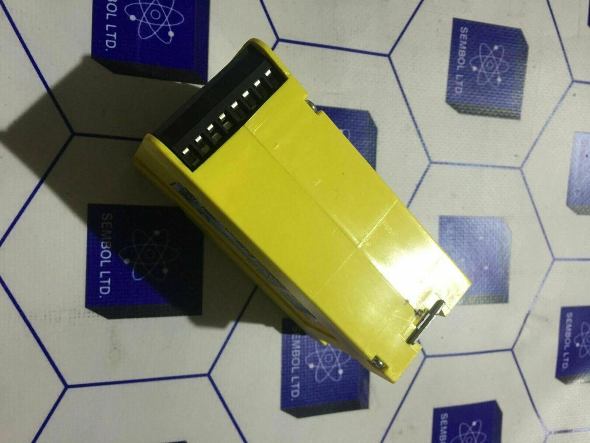Bender ir140y-413 a-isometer