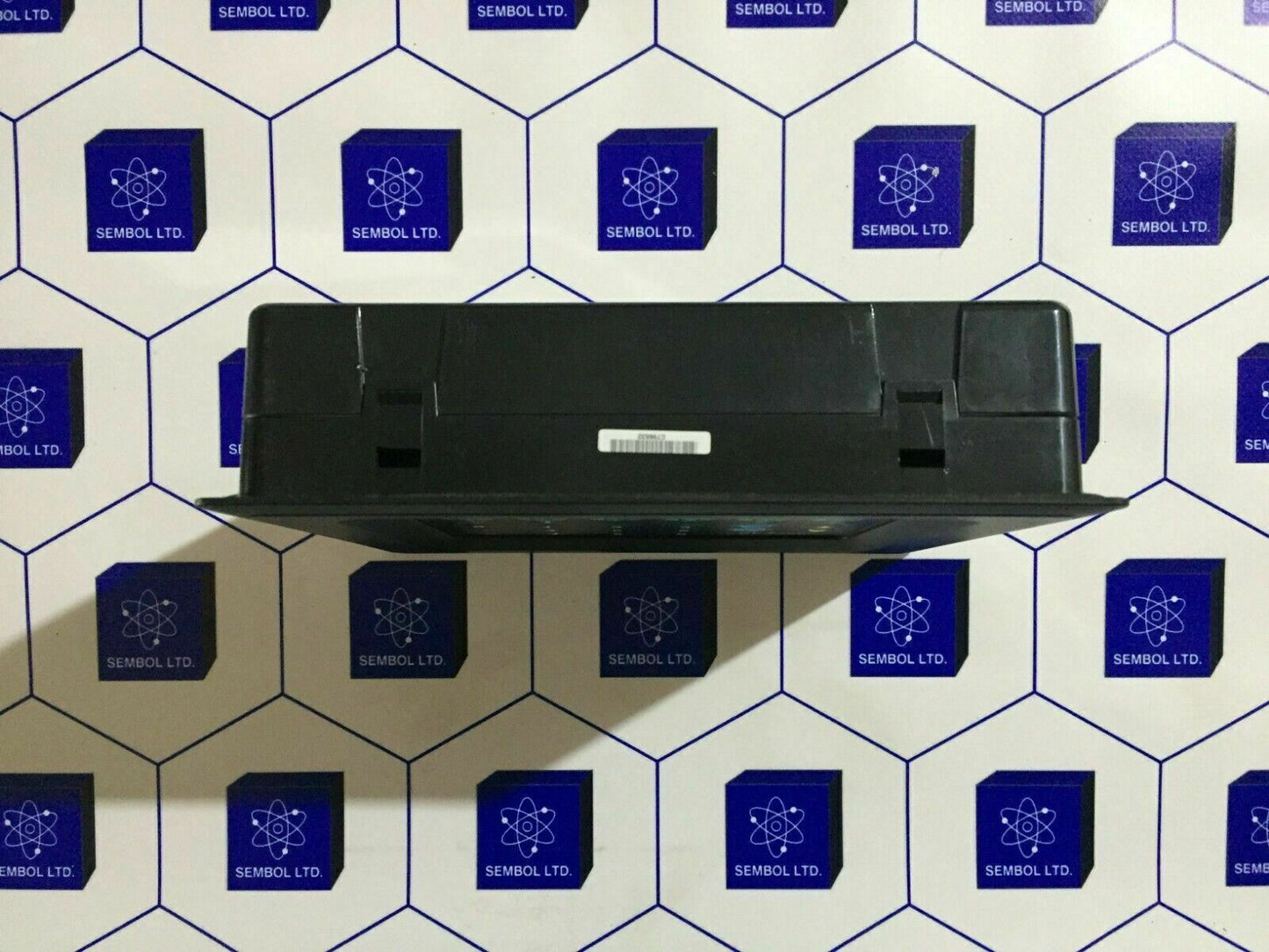 GE FANUC DATAPANEL 150 IC752DFT000-FF