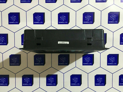 GE FANUC DATAPANEL 150 IC752DFT000-FF