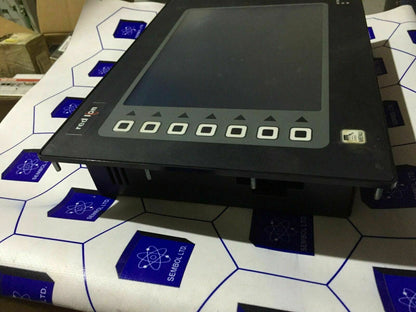 Red Lion Controls G310C210 10 inch Operator Interface Panel