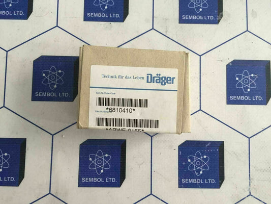 DRAGER SENSOR SMART CATEX 6810410