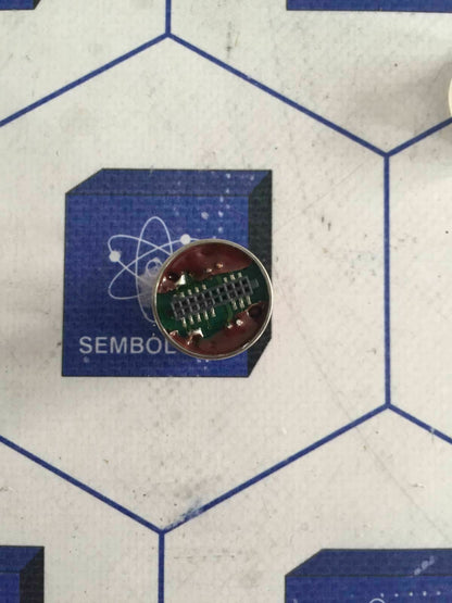 DRAGER SENSOR SMART CATEX 6810410